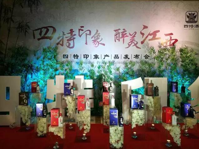 厲害了！一家50億的區(qū)域龍頭，瞄準“親民”再推新品