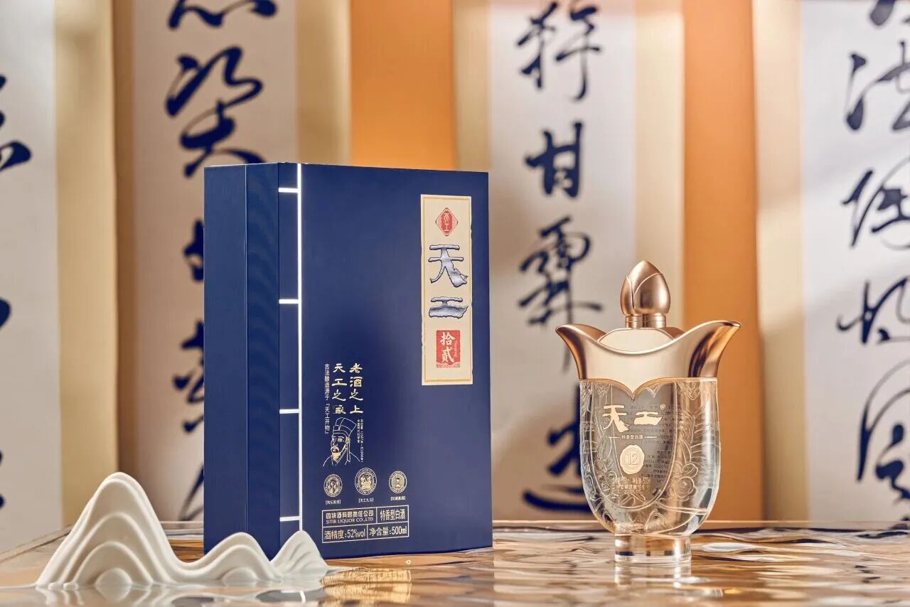一縷特香里藏著怎樣的江南風(fēng)味？