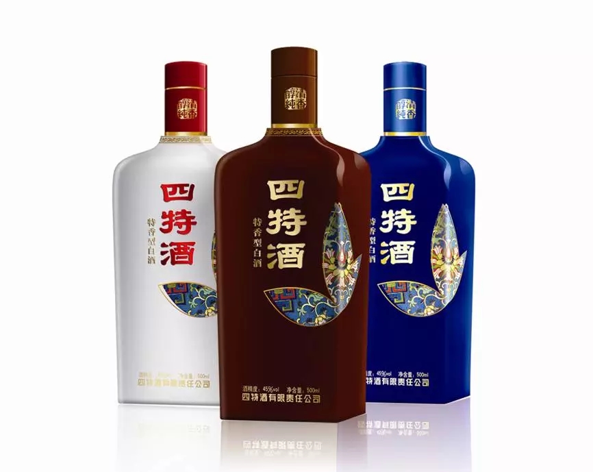 四特印象：雋永品質(zhì)，為你而來(lái)