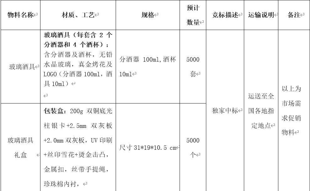 1595379302194007315.png QQ截圖20200722085358.png