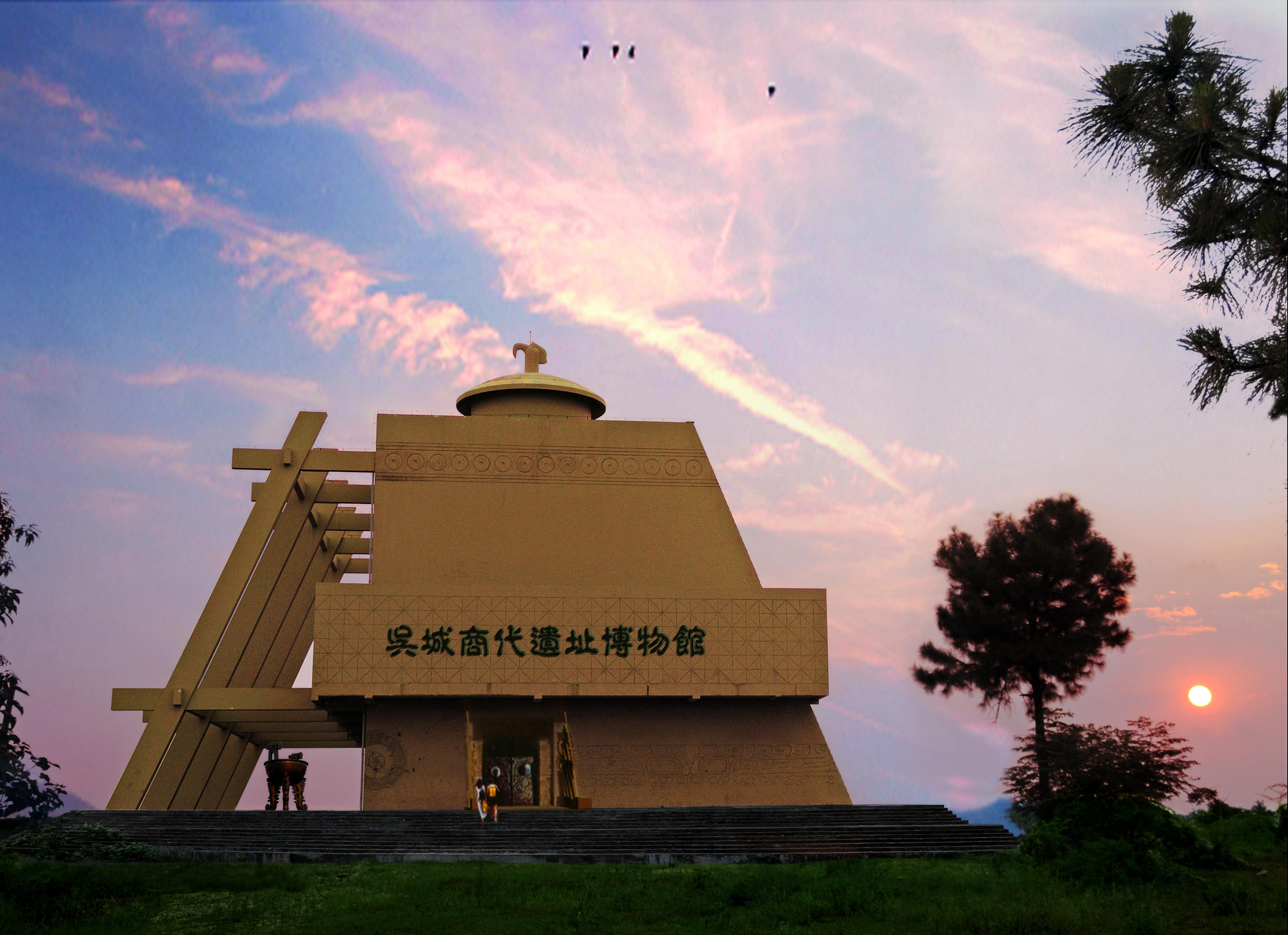 圖片2(1).jpg